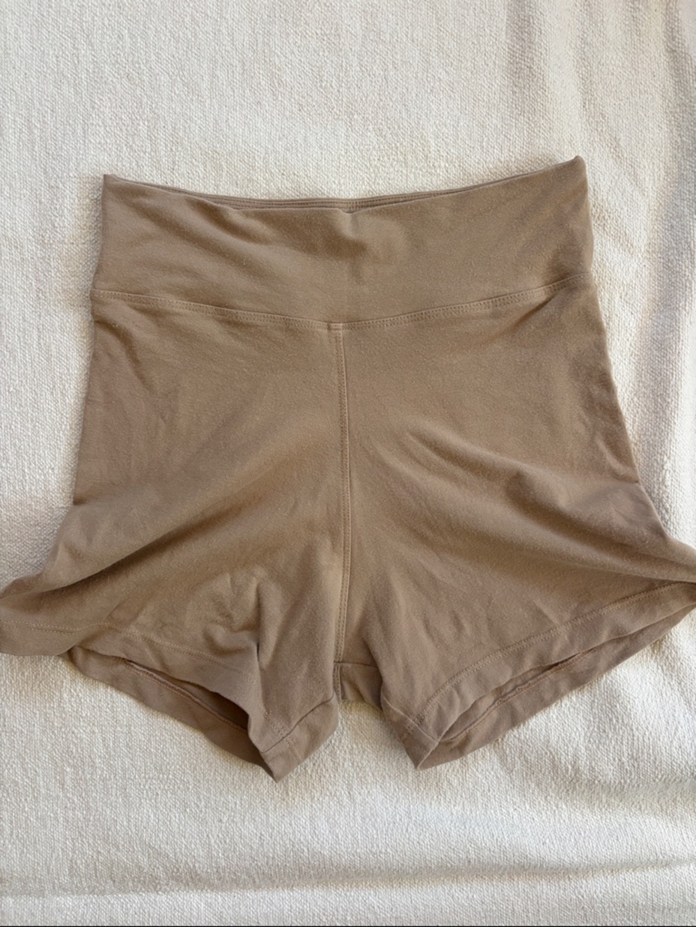 Indigo Luna Shorts
